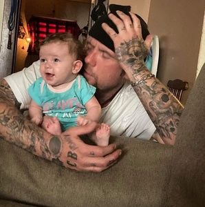 Meet your Posher, Jon